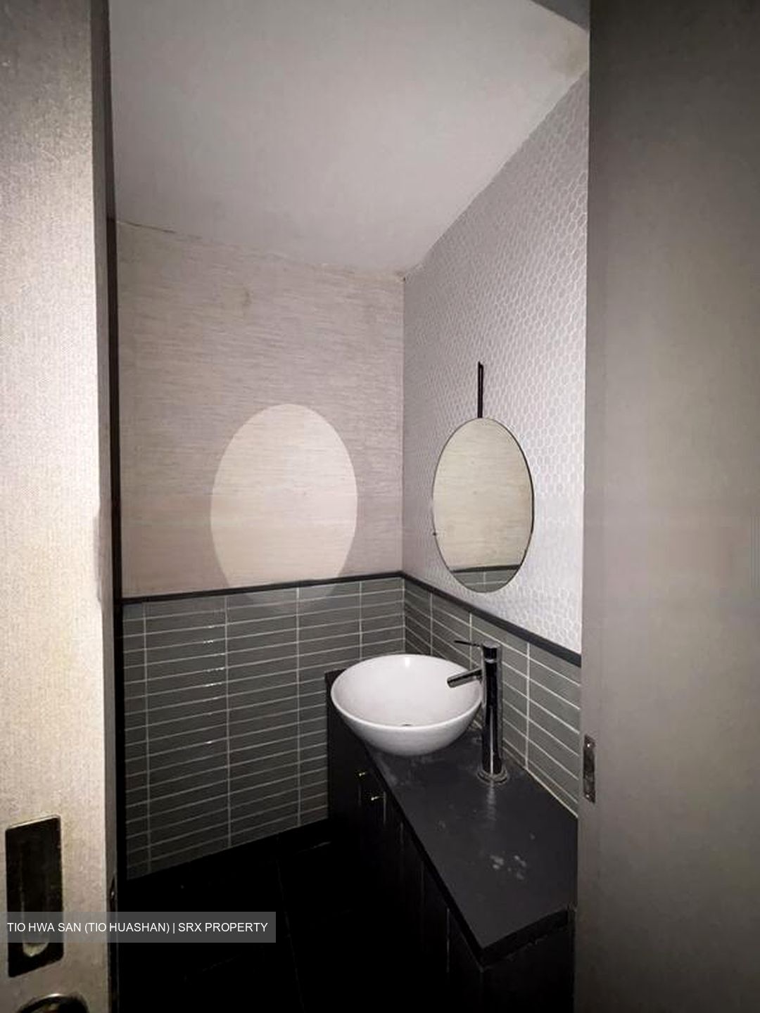 Keong Saik Road (D2), Retail #453324431